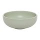 Round Bowl 125mm/350ml ECLIPSE Mint