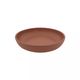 Round Bowl 220mm/1150ml ECLIPSE Brown