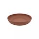 Round Bowl 220mm/1150ml ECLIPSE Brown