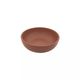 Round Bowl 125mm/350ml ECLIPSE Brown