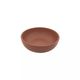 Round Bowl 125mm/350ml ECLIPSE Brown