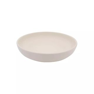 Round Bowl 220mm/1150ml ECLIPSE Cream