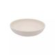 Round Bowl 220mm/1150ml ECLIPSE Cream