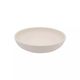Round Bowl 220mm/1150ml ECLIPSE Cream