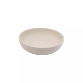 Round Bowl 160mm/550ml ECLIPSE Cream