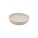 Round Bowl 160mm/550ml ECLIPSE Cream