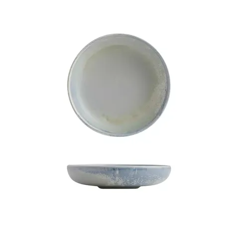 Crockery Moda Porcelain Lush