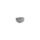 Moda Porcelain Cloud Ramekin 70mm