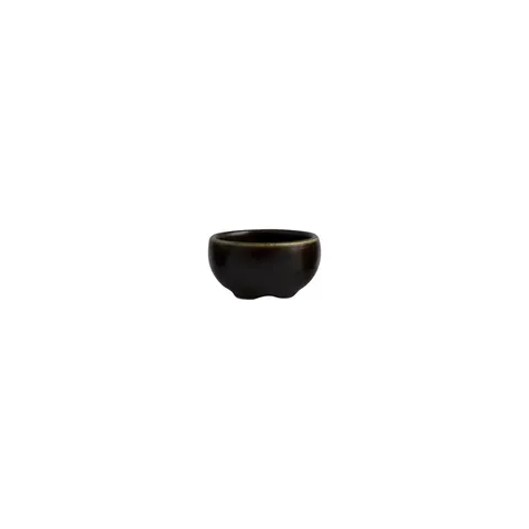 Moda Porcelain Earth Ramekin 70mm