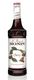 Monin Cherry Syrup 700ml