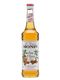 Monin Gingerbread Syrup 700ml