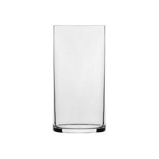 Luigi Bormioli Top Class Beverage Glass 350ml 6/ctn