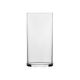 Luigi Bormioli Top Class Beverage Glass 350ml 6/ctn