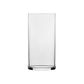 Luigi Bormioli Top Class Beverage Glass 350ml 6/ctn