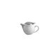 TEAPOT-350ml, BIANCO "BEVANDE"