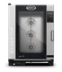 Unox Bakertop Mind.Maps™ One XEBC-10EU-E1R Combi Oven 600x400