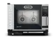 Unox Bakertop Mind.Maps™ One XEBC-04EU-E1R Combi Oven 600x400