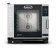 Unox Bakertop Mind.Maps™ Plus Combi Oven XEBC-06EU-EPR 600x400