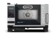 UNOX Cheftop Mind.Maps™ Plus XEVC-0311-E1R Combi Oven 3 GN 1/1