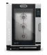 Unox Bakertop Mind.Maps™ Plus XEBC-10EU-EPR Combi Oven 600x400