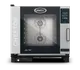 Unox Cheftop Mind.Maps™ Plus XEVC-0621-EPR Combi Oven 6 GN 2/1