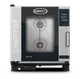Unox Cheftop Mind.Maps™ Plus XEVC-0711-EPR Combi Oven 7 GN 1/1