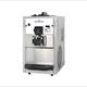 SPACEMAN Pressurized, Single Flavor, Mid Capacity Counter Top Soft Serve Machine