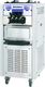 SPACEMAN Mid Capacity, Twin Twist Floor Standing Soft Serve Machine