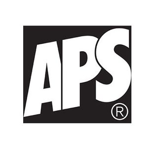 APS