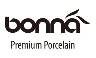 Bonna