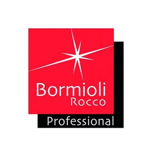 Bormioli Rocco