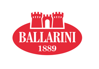 Ballarini