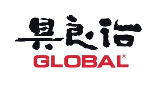 Global