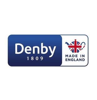 Denby