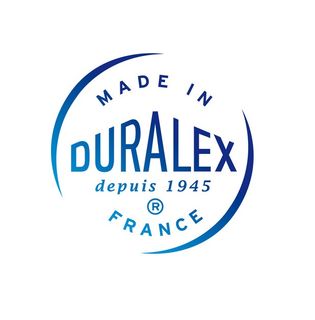 Duralex