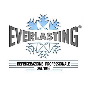 Everlasting