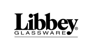 Libbey