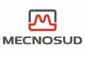 Mecnosud