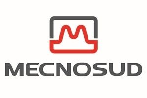 Mecnosud