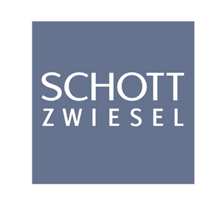 Schott Zwiesel