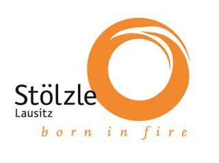 Stolzle