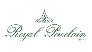 Royal Porcelain