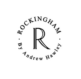 Rockingham