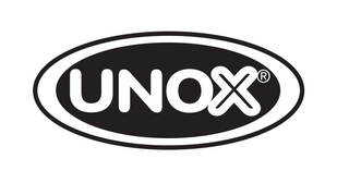 UNOX