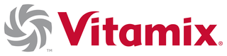 VITAMIX