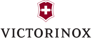 Victorinox