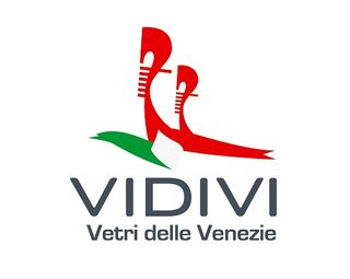 Vidivi