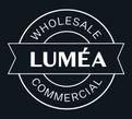 Wholesale