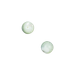 Shell Bead - Trochus - Round