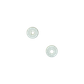 Shell Bead - Trochus - Donut